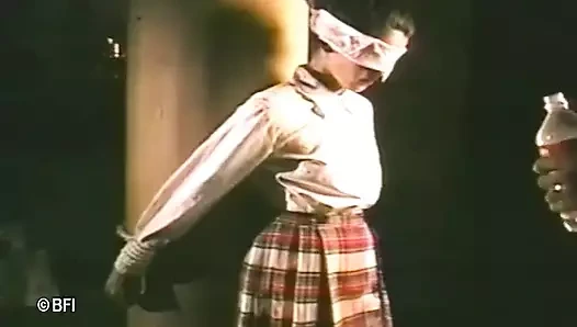 Evet kullanıyoruz - dvd - ses yok