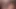 Orta yaşlı seksi kadın ve üniversiteli ön sevişme ve sikiş #1