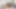 Seksi minyon bebek Megan Rain küçük olabilir ama boşalmak için büyük bir iştahı var