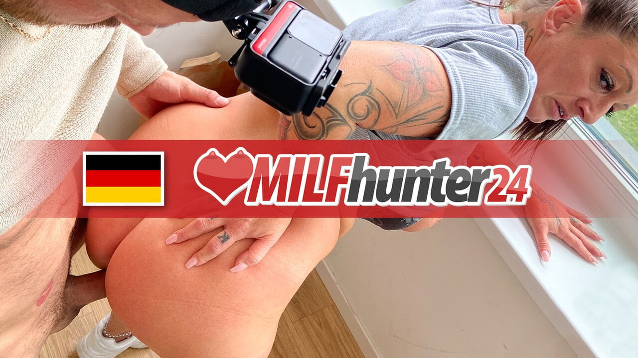 Kevin pis yaşlı kevaşe adrienne öpücüğü sikikleri! milfhunter24.com