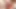 Seksi iç çamaşırlı latin orta yaşlı seksi kadın büyük yarağa biniyor