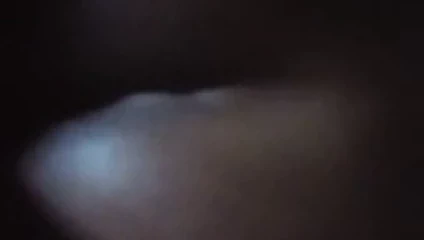 Abanoz kolej sürtük