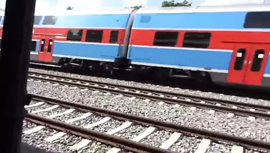 En iyi amatör milf içinde kamu