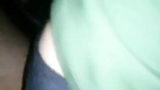 Tofaşda pompa keyfi