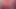 videom