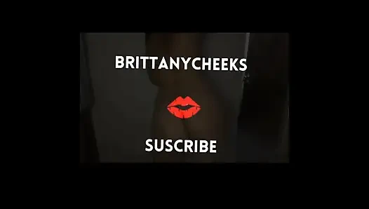 Şantiyede çalışan komşularımın yanında mastürbasyon