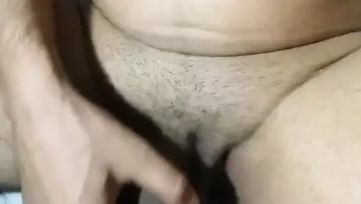 Bu videodan çok mutlu olacaksınız