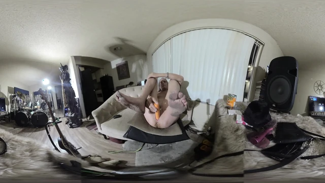 Lizzy yum sd aralık 2025 sonrası transeksüel mastürbasyon #91 dildo seks oyuncağı amcık klitoris göt deliği