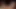 zana güneş ve vanessa kovalamak, gece orgy at