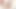 Seksi busty tranny emmek ve sikme 3 dev musluklar