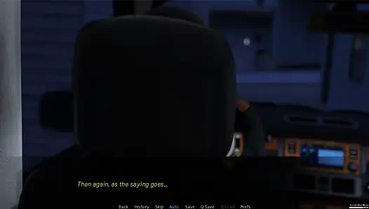 Mia ile yaz 2 #10 - oyunlar ile kızlar gecesi