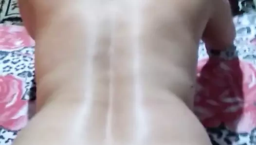 Comendo minha Morena part 3