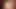 Olgun esmer orta yaşlı seksi kadın sikiş deliğinden sert yarak emiyor