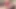 Seksi kırmızı iç çamaşırlı minyon genç kız etli amcığı ve şişmiş klitorisiyle oynuyor