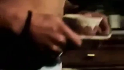 Klasik eşcinsel otk şaplak