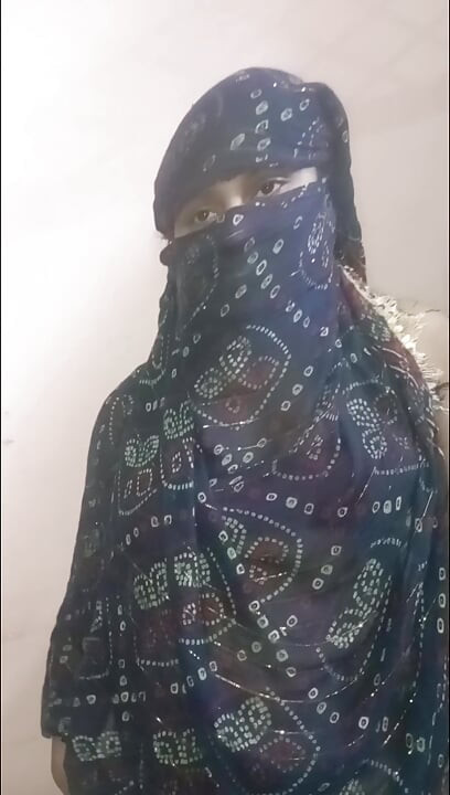 Sweetraneebhabhi ki chudai domaltarak