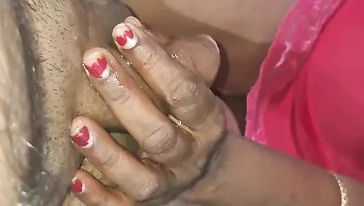 Coimbatore tamil aunty sex