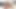 Seksi sarışın yatakta bir yıldız gibi büyük bir yarağa biniyor