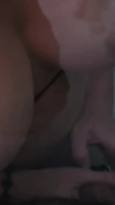 "Havuzdaki adama mastürbasyon yapıyor" dan duygusal an