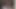 Porno hikayeleri - karısının iki yarakla ilk anal seksi (anilingus, dölleme, gavat).mp4