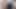 Diğer karımın ıslak amcığını yeme bölüm 3