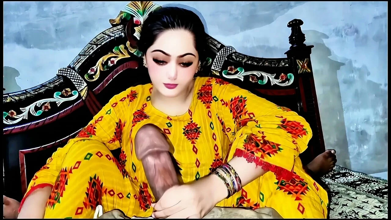 Sıkı sarı şalvarlı ateşli İranlı kız kameez büyük memeli meme sikişi ve sert yarak gerçek ev yapımı