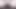 Seksi kız videoları geri döndürüyor