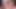 Sabrina starr onu kedi üzerinde hitachi kullanma seviyor