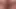 Seksi kız büyük bir yarakla öğürüyor ve sonra tıraşlı amına sokuyor