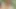 Lucy Thai anal seks ve çifte penetrasyon içeren açık havada üçlü grup seks fotoğraf çekimine katılıyor