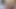 Arkadaşımı eve gelip para için sevişmek için aradım - ispanyolca porno
