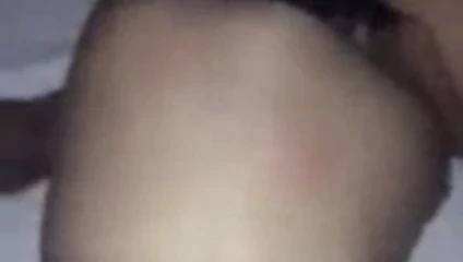 karısı deb çift ilk mmf takım