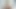 Hd - pornpros seksi esmer adama bir uyandırma oral seks verir