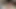Cock loving milf POV cum swallowing BLOWJOB foot soles up!