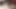 Büyük dildolu seksi bebek Victoria orgazm talep ediyor