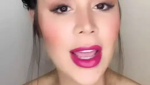 vp03 - alexandra mendez 003