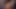 Piksel büyüsü: büyük memeli büyü- 3d animasyon hentai