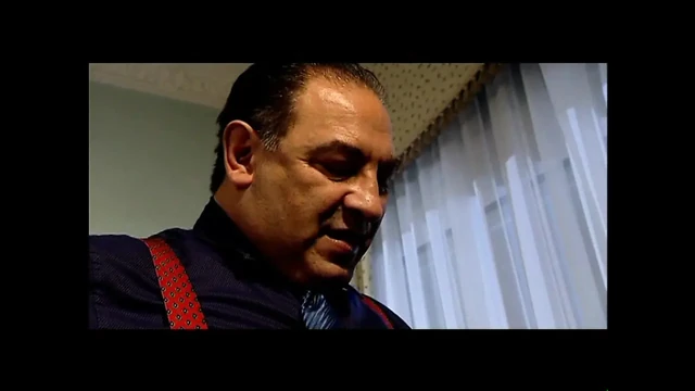 Sofia gucci cilt 2 - (tam orijinal film hd)