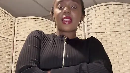 zenci onlyfans freebie