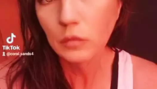 Coralsands video 315116