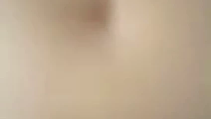 Özel arkadaş 2 (haydi ona yalan diyelim)