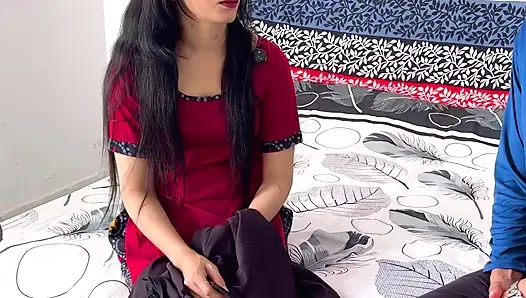 Sevimli Üvey Annem Ve Ben Tam Seks Videosu Hintçe XXX