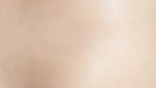 Tam video seksi yenge bolwjob ile sikiş videosu