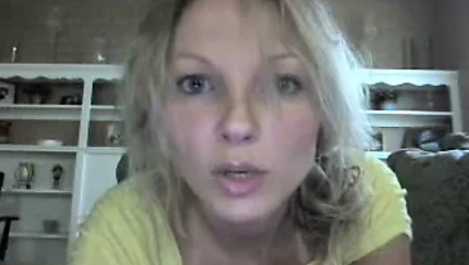 Prenses olduğu gibi anlatıyor