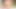 Family Guy Hentai - Lois Griffin recebe