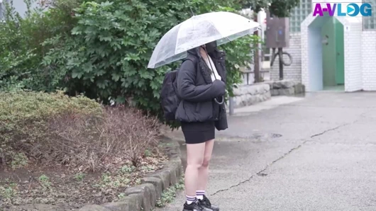 Sugar Daddy Club: Sokakta bulduğum koyu tenli kız için gizli dölleme 2