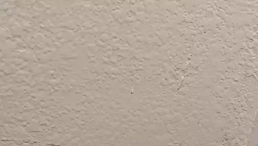 Madrastra cachonda gime rico