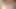 80er Jahre Casting Milf Dreier erstes Mal