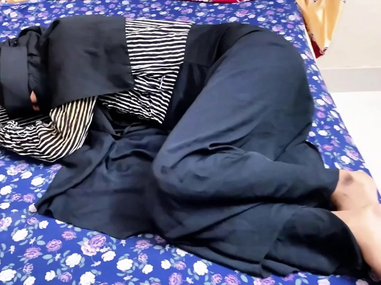 Premium Fucking Hard And Feeling Better Today Bangladeshi Anal Porn (Uncut) - UK Special