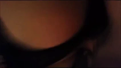 Bir sürtük ile köpek stili